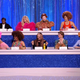 Image for article titled Squirrels, a Scot, and a solid “Snatch Game” return RuPaul’s Drag Race to competitive play